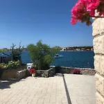 Nevena Brodarica (Sibenik-Knin)