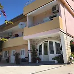 Apartamento Nevena Brodarica (Sibenik-Knin)