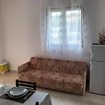 Nevena Apartamento