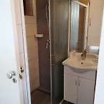 Nevena Apartamento *