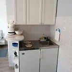 Nevena Apartment Brodarica (Sibenik-Knin)