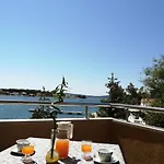 Nevena * Brodarica (Sibenik-Knin)