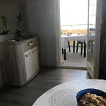 Nevena Apartamento *