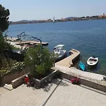 Apartment Nevena