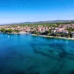 Nevena Apartamento Brodarica (Sibenik-Knin)