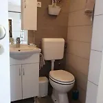 Nevena Apartamento