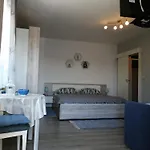 Nevena Apartamento Brodarica (Sibenik-Knin)